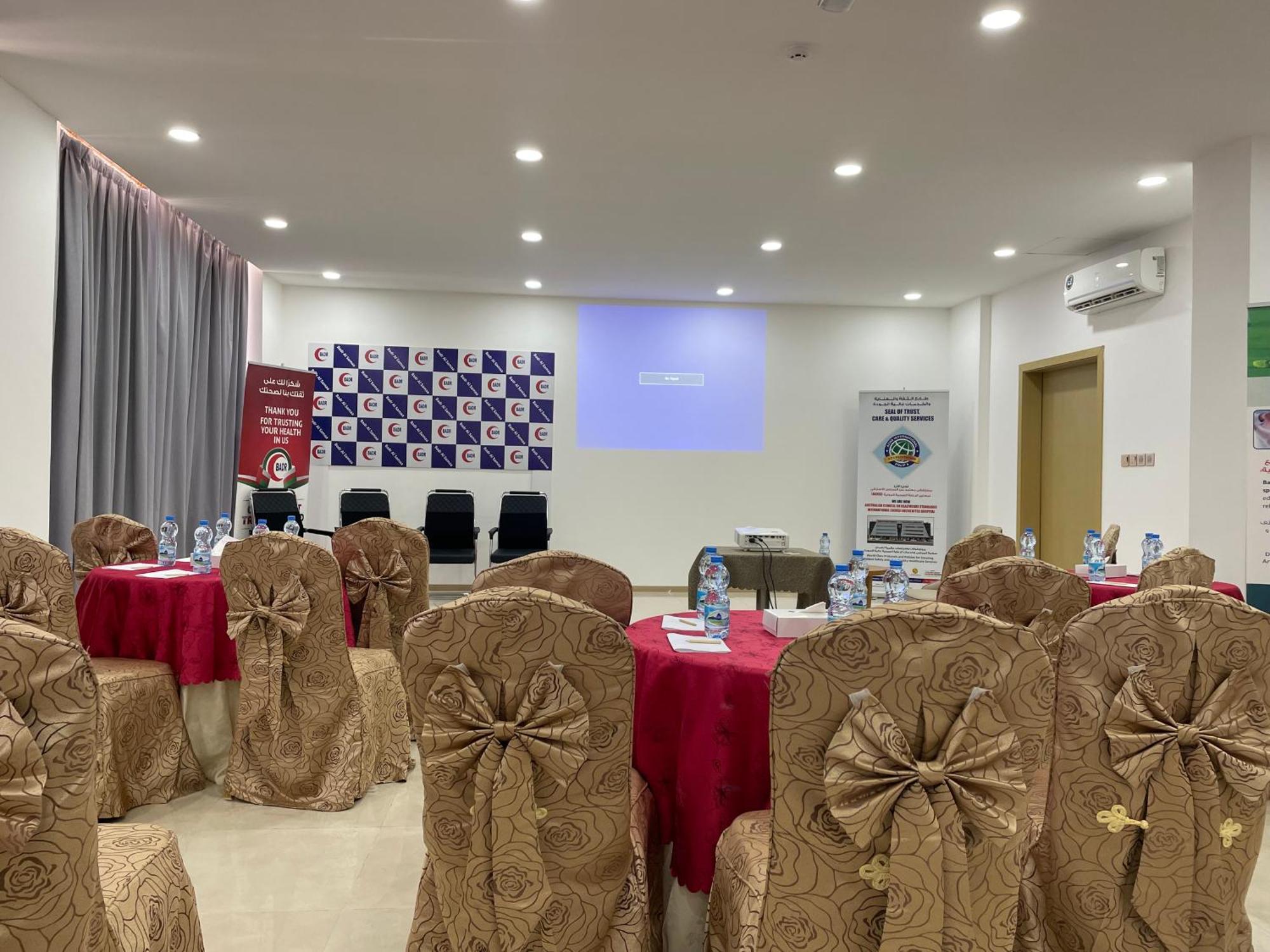 Season Inn Hotel Barka Zewnętrze zdjęcie